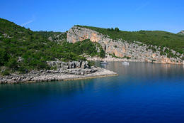 História ostrova Hvar