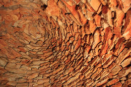 Trim, Starigradsko polje, ostrov Hvar