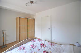 A2 - apartmány Vrbnik 11, Vrbnik, ostrov Krk, Chorvatsko