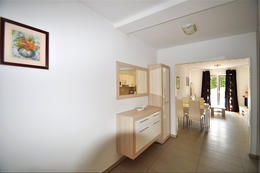 A2 - apartmány Vrbnik 11, Vrbnik, ostrov Krk, Chorvatsko