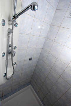 Apartmán Vrbnik 12, Vrbnik, ostrov Krk, Chorvatsko