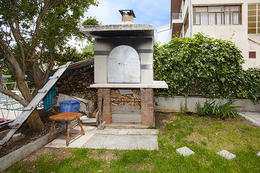 I-A1 - apartmány Aria, Tučepi, Chorvatsko