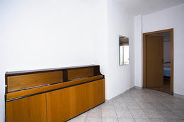 I-A5 - apartmány Aria, Tučepi, Chorvatsko