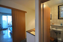 S1 - apartmány Vrbnik 14, Vrbnik, ostrov Krk, Chorvatsko