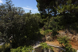 A5 - apartmány Maro, Živogošće - Mala Duba, Chorvatsko