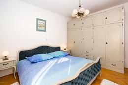 A1 - apartmány Marijana, Promajna, Chorvatsko