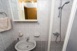 A6 - apartmány Marijana, Promajna, Chorvatsko