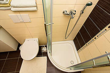 A6 - apartmány Orebić 11, Orebič, Chorvatsko