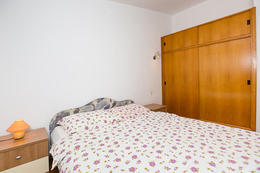 A3 - apartmány Barica, Povljana, ostrov Pag, Chorvatsko