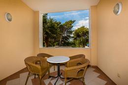 A2 - apartmány Enim, Promajna, Chorvatsko