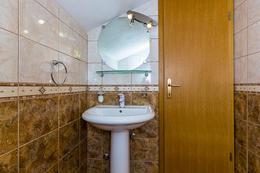 A6 - apartmány Enim, Promajna, Chorvatsko