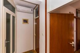 A1 - apartmány Tonka, Podgora-Čaklje, Chorvatsko