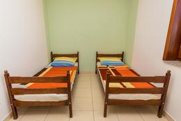 1A - apartmány Katarina, Mandre, ostrov Pag, Chorvatsko