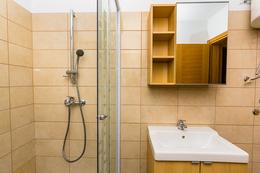 A4 - apartmány Maša-II, Mandre, ostrov Pag, Chorvatsko