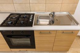 A4 - apartmány Maša-II, Mandre, ostrov Pag, Chorvatsko