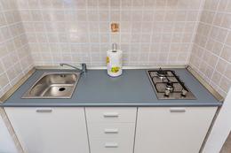 A3 - apartmány Meri, jižní zátoky ostrova Hvar, Chorvatsko