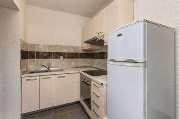 M7 - apartmány Ružmarin-I, Vela Stiniva, ostrov Hvar, Chorvatsko