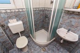 A2 - apartmány Banović, Sućuraj, ostrov Hvar, Chorvatsko