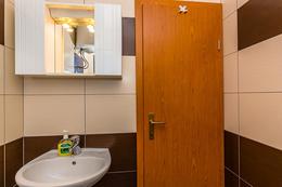 A3 - apartmány Banović, Sućuraj, ostrov Hvar, Chorvatsko