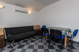 A3 - apartmány Banović, Sućuraj, ostrov Hvar, Chorvatsko