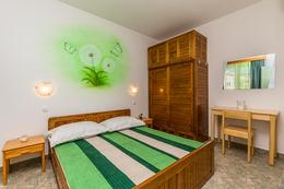 B1 - apartmány Rita, Vodice, Srima, Chorvatsko