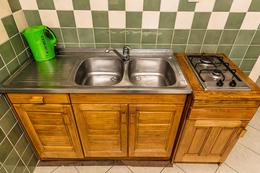 B4 - apartmány Rita, Vodice, Srima, Chorvatsko