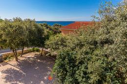 A1 - apartmány Maša-II, Mandre, ostrov Pag, Chorvatsko