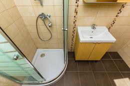 A2 - apartmány Maša-II, Mandre, ostrov Pag, Chorvatsko