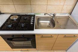 A2 - apartmány Maša-II, Mandre, ostrov Pag, Chorvatsko