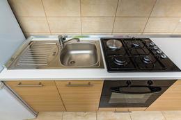 A3 - apartmány Maša-II, Mandre, ostrov Pag, Chorvatsko