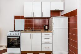 A2 - apartmány Cvita, město Pag, ostrov Pag, Chorvatsko