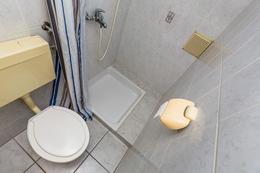 A3 - apartmány Cvita, město Pag, ostrov Pag, Chorvatsko