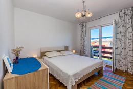 A3 - apartmány Cvita, město Pag, ostrov Pag, Chorvatsko