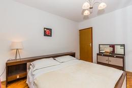 A3 - apartmány Cvita, město Pag, ostrov Pag, Chorvatsko