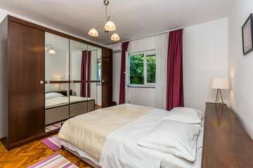 A3 - apartmány Cvita, město Pag, ostrov Pag, Chorvatsko