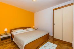 A4 - apartmány Cvita, město Pag, ostrov Pag, Chorvatsko