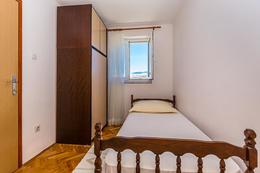 A4 - apartmány Cvita, město Pag, ostrov Pag, Chorvatsko