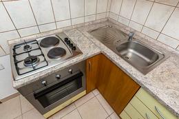 A4 - apartmány Cvita, město Pag, ostrov Pag, Chorvatsko