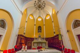 Smokvica, ostrov Korčula, Chorvatsko