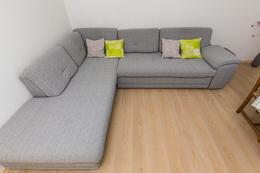 A1 - apartmány Čigrada, Murter, ostrov Murter, Chorvatsko