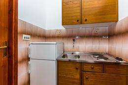 A3 - apartmány Žarko, Brela, Makarská riviéra, Chorvatsko