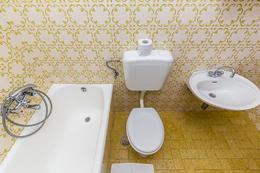 A4 - aparmány Ivana, Brela, Makarská riviéra, Chorvatsko