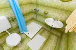 A4 - aparmány Ivana, Brela, Makarská riviéra, Chorvatsko