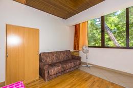 A4 - aparmány Ivana, Brela, Makarská riviéra, Chorvatsko