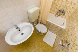 apartmány Ivana: apartmán A4 pre 6-10 osôb,<br />
3. poschodie