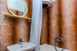 A4 - apartmány Ivana, Brela, Makarská riviéra, Chorvatsko