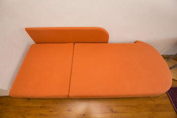 A5 - apartmány Luna II, Živogošće - Mala Duba, Makarská riviéra, Chorvatsko