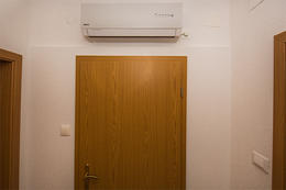 A5 - apartmány Luna II, Živogošće - Mala Duba, Makarská riviéra, Chorvatsko