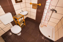 A3 - apartmány Oleander, jižní zátoky, ostrov Hvar, Chorvatsko