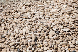 Vela Farska, ostrov Brač, Chorvatsko